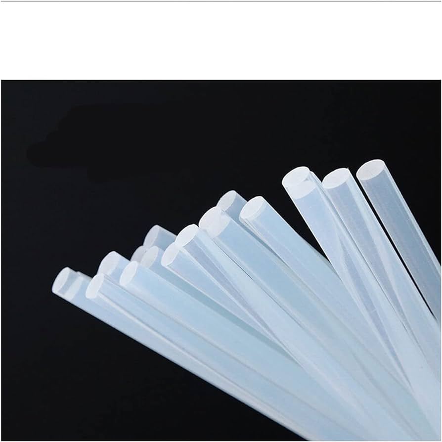 Keo Nến 1KG Total TACGT3011, Đường kính 11,2mm, chất liệu nhựa dầu mỏ keo nhựa hàn Total cao cấp chính hãng - Thinksafe