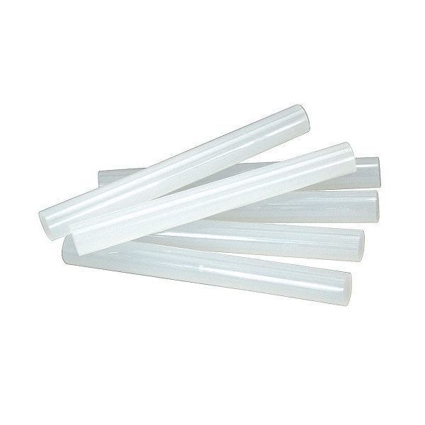 Keo Nến 1KG Total TACGT3011, Đường kính 11,2mm, chất liệu nhựa dầu mỏ keo nhựa hàn Total cao cấp chính hãng - Thinksafe