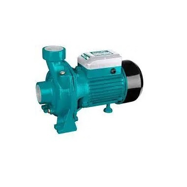 Máy bơm nước nổi Total, công suất 1500W - 3000W, đầu bơm tối đa 18m, lực hút tối đa 8m - 9m, chính hãng - Thinksafe