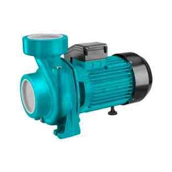 Máy bơm nước nổi Total, công suất 1500W - 3000W, đầu bơm tối đa 18m, lực hút tối đa 8m - 9m, chính hãng - Thinksafe