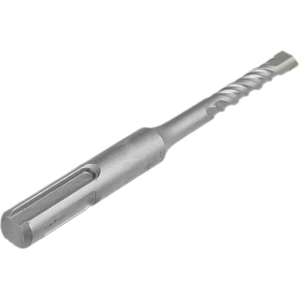 Mũi Khoan Bê Tông Đuôi Gài Total 6x110mm - 18x210mm, chất liệu mũi thép cao cấp, Mũi Khoan chính hãng - Thinksafe