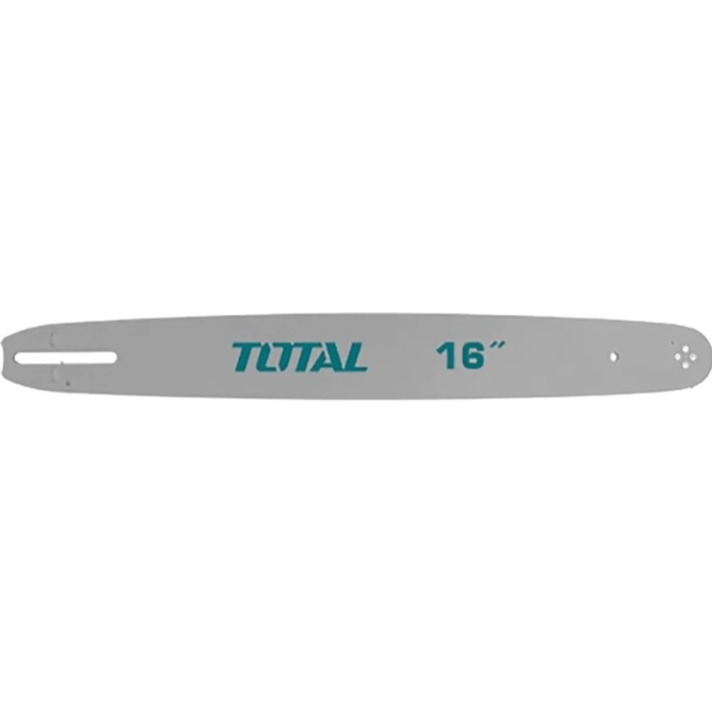 Thanh lam dùng cho máy cưa Total TGTSB51001, TGTSB51601, TGTSB51801, TGTSB52401, lưỡi lam 10 inch - 24 inch - Thinksafe