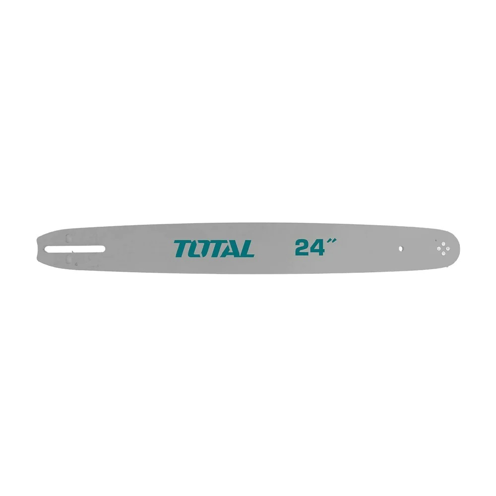 Thanh lam dùng cho máy cưa Total TGTSB51001, TGTSB51601, TGTSB51801, TGTSB52401, lưỡi lam 10 inch - 24 inch - Thinksafe