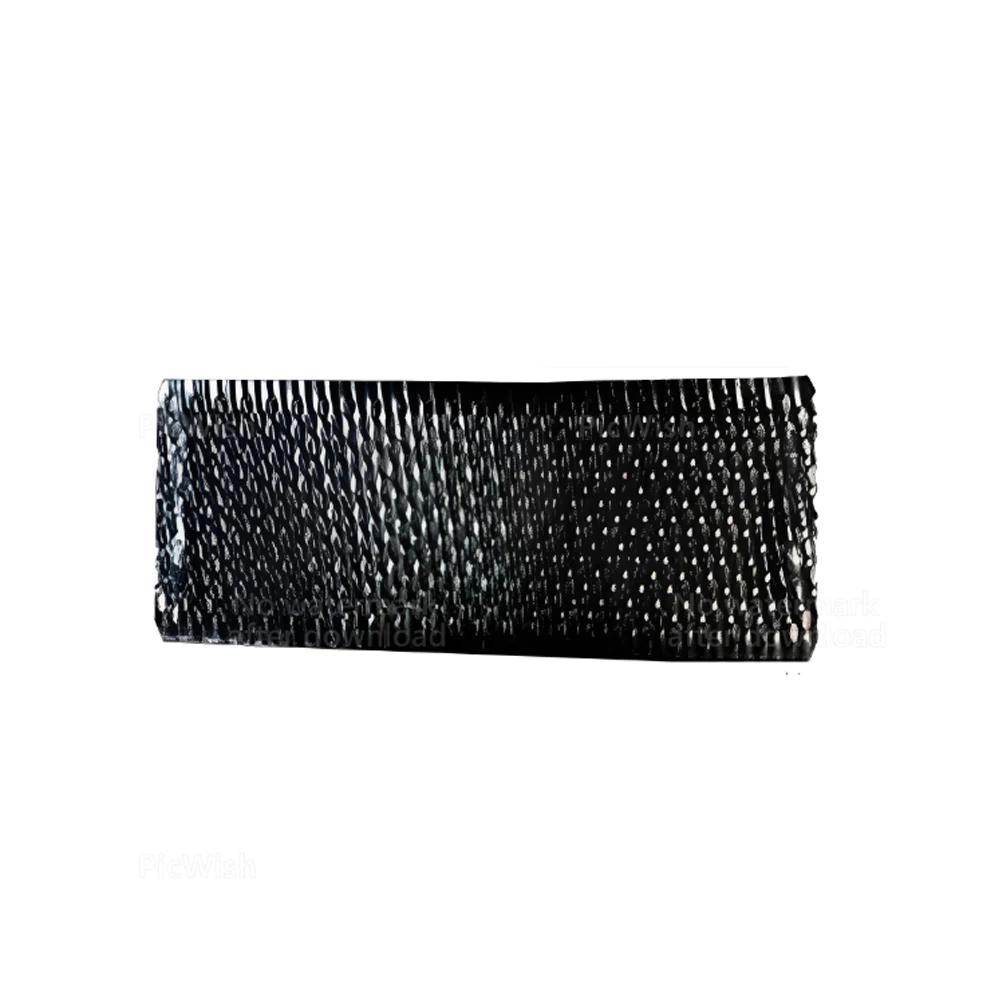 Dao bào - Lưỡi dao bào dũa gỗ cầm tay Total THBP01250 dài 250mm có thể được thay đổi lưỡi chất lượng cao - Thinksafe