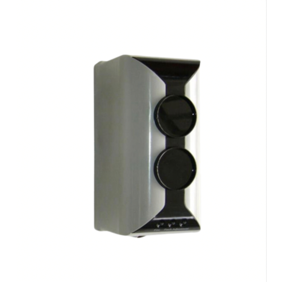 Đầu báo khói Beam GST JTY, đầu báo khói hồng ngoại, phân phối chính hãng - Thinksafe