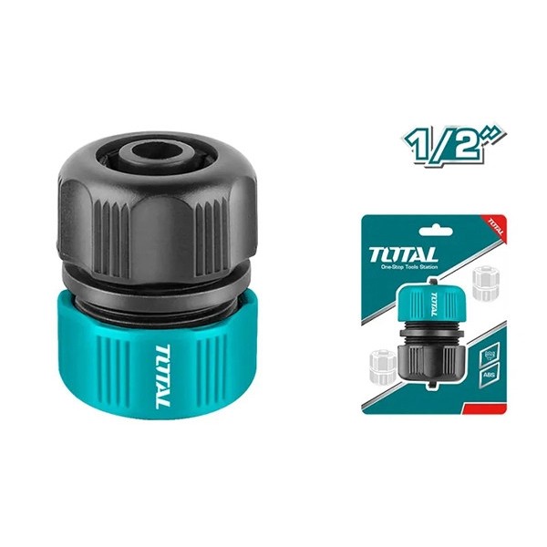 Bộ 3 khớp nối Total THWS030301