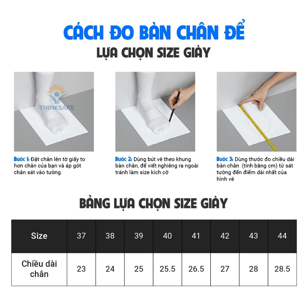 Giày Bảo Hộ Lao Động Jogger Ligero S1P Src Esd