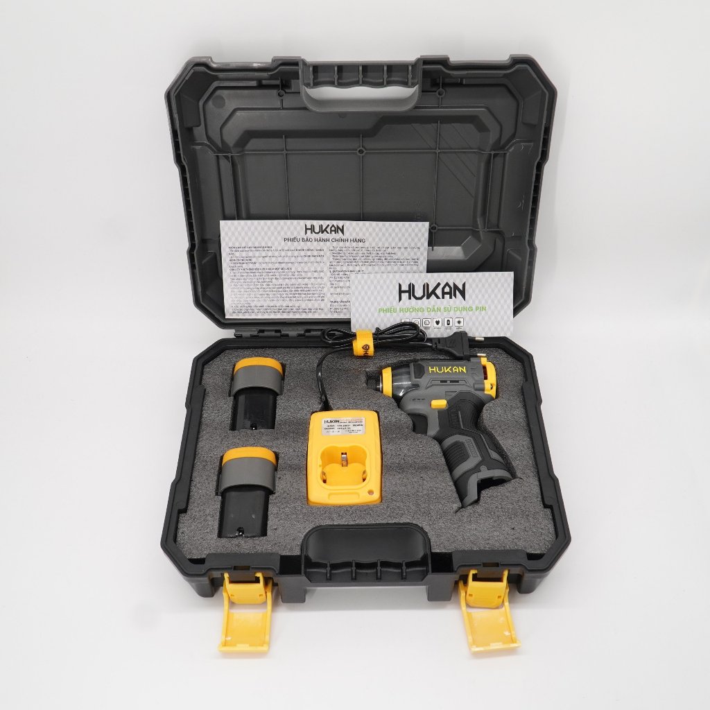 Thiết Bị Hack Máy Bắn Cá - Sự Thật Nguy Hiểm và Hậu Quả Khôn Lường