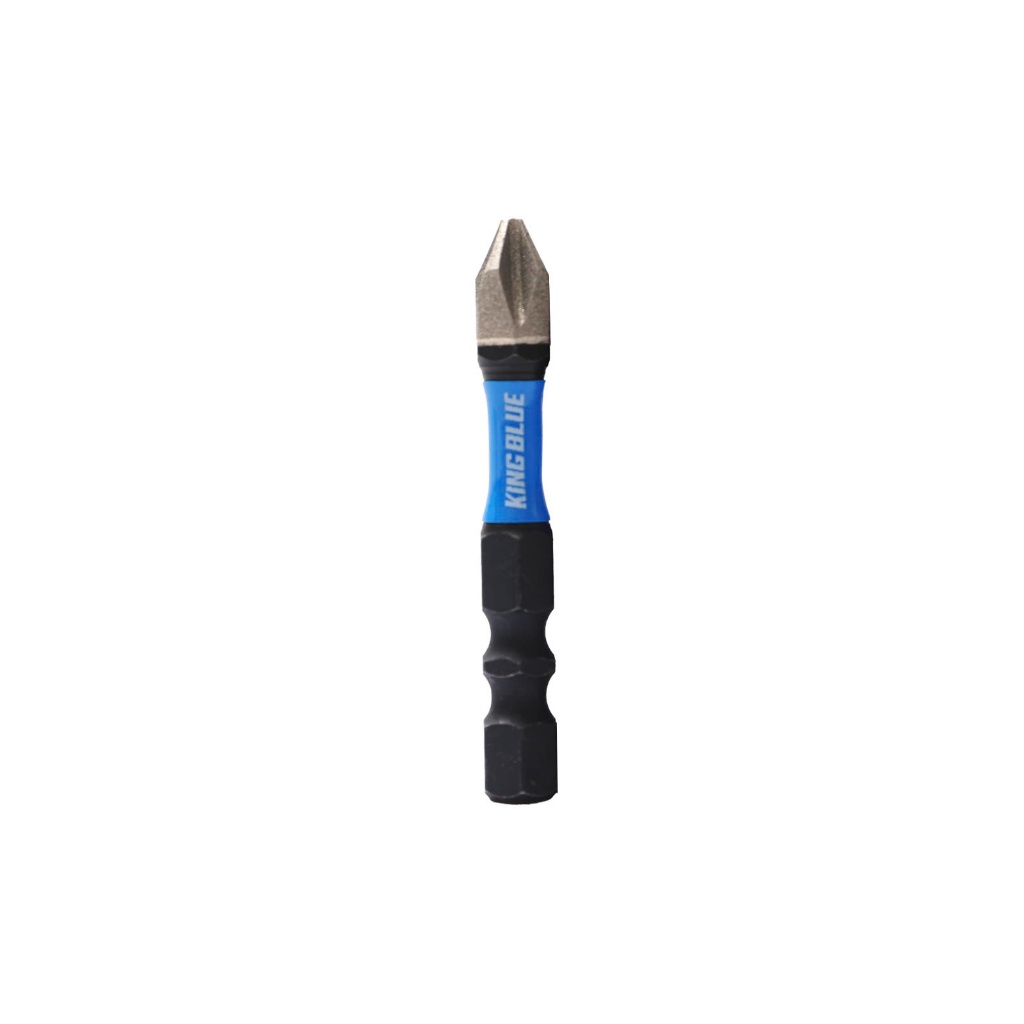 Bộ 2 mũi vít siêu hít KingBlue V50S/V100S