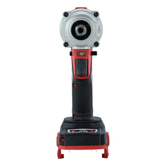 Máy bắn bulong 2 trong 1 18V KingBlue KM18SV 350Nm Chưa kèm pin sạc