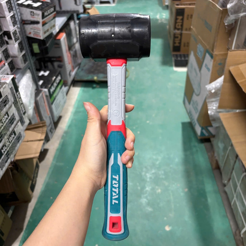 THANH LÝ SẢN PHẨM DỤNG CỤ TOTAL