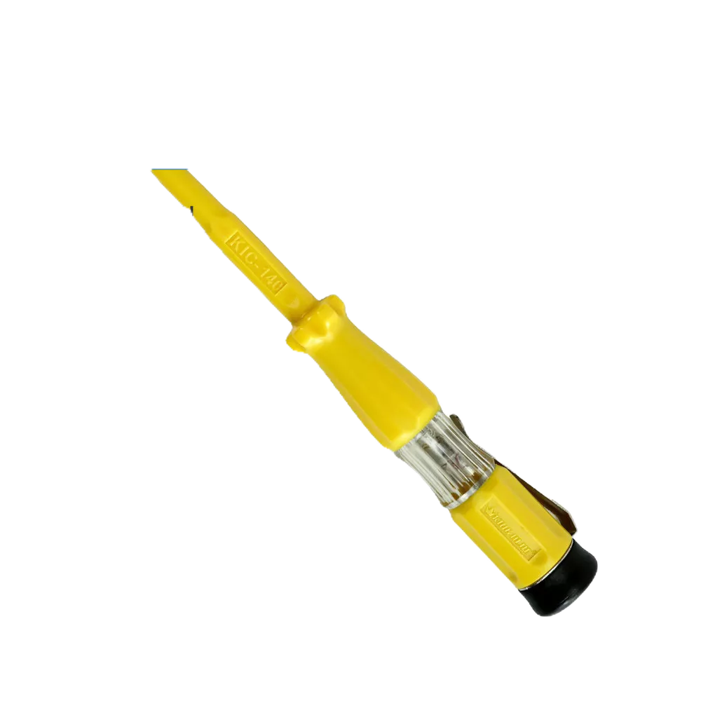 Bút thử điện KingBlue KIC140
