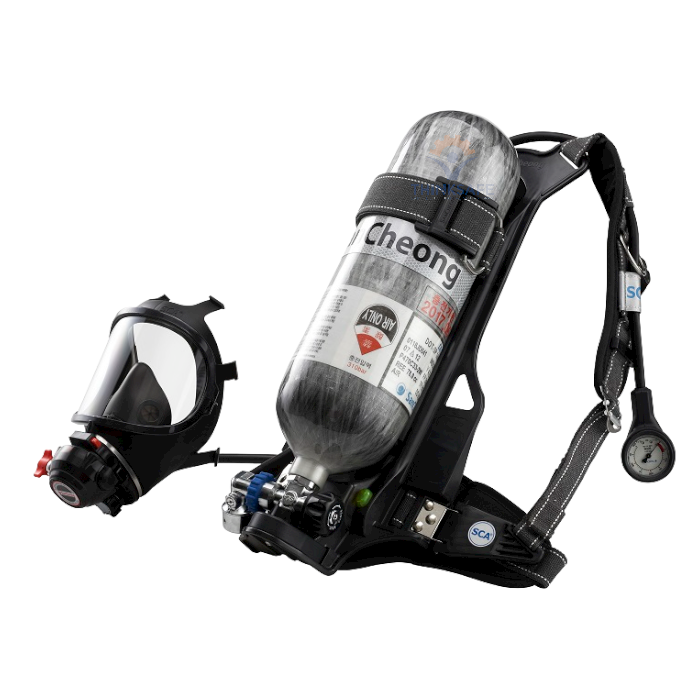 binh-duong-khi-oxy-kem-mat-na-phong-doc 2