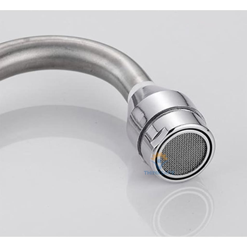 Vòi rửa mắt khẩn cấp EW400