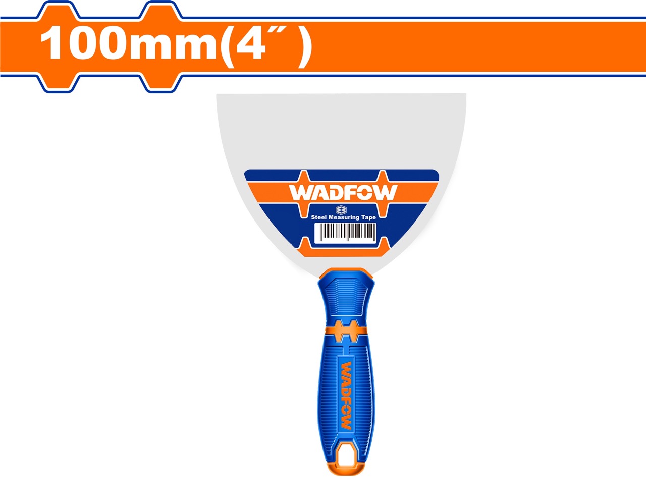 Bay sủi sơn WADFOW WPT1304, WPT1306