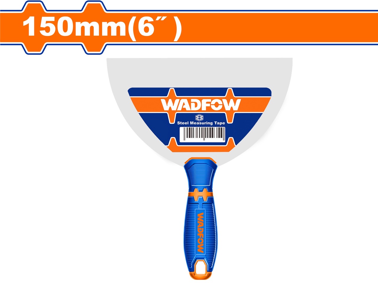 Bay sủi sơn WADFOW WPT1304, WPT1306
