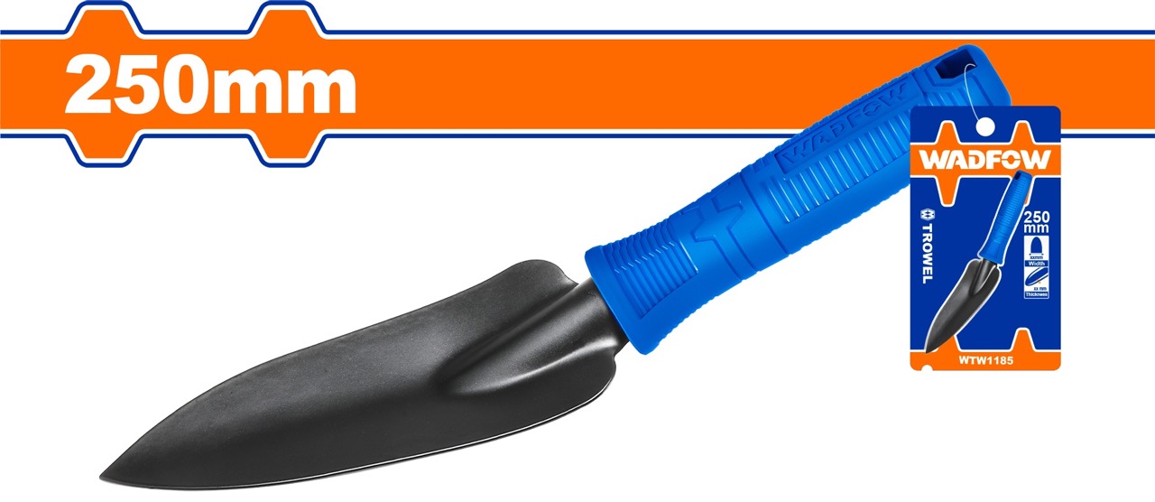 Xẻng xúc đất WADFOW WTW1185