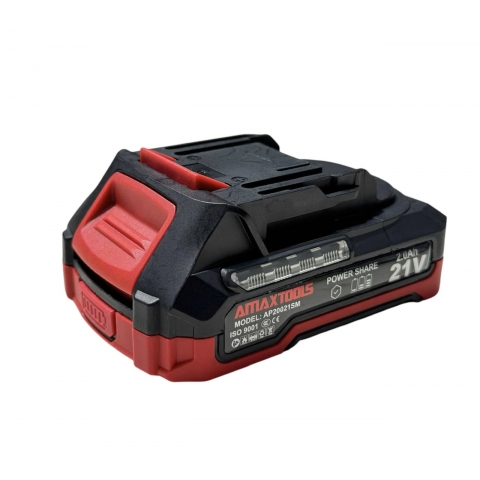 PIN amaxtools AP20021S