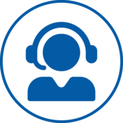 Kỹ thuật chuyên sâu