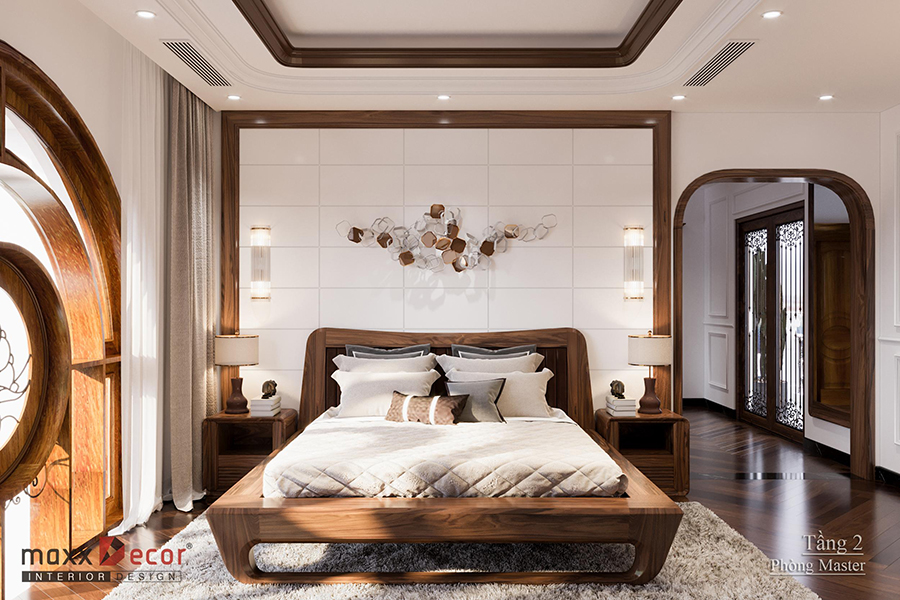 thiet-ke-phong-ngu-biet-thu-go-oc-cho-hien-dai-1.jpg