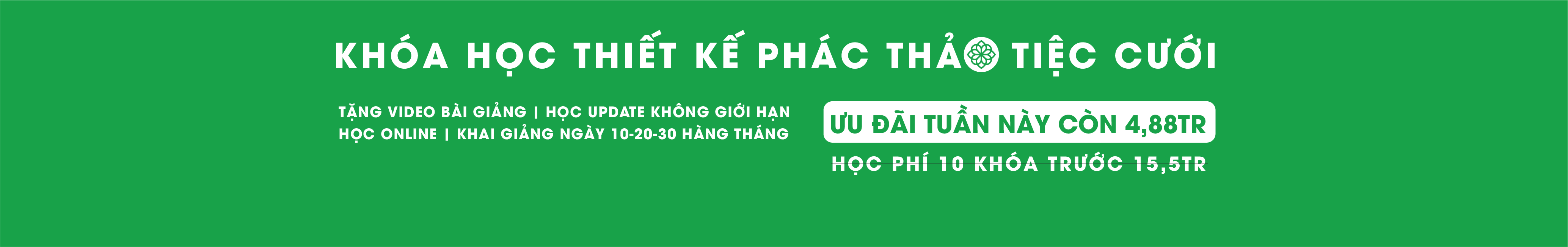 Tú cầu đôi