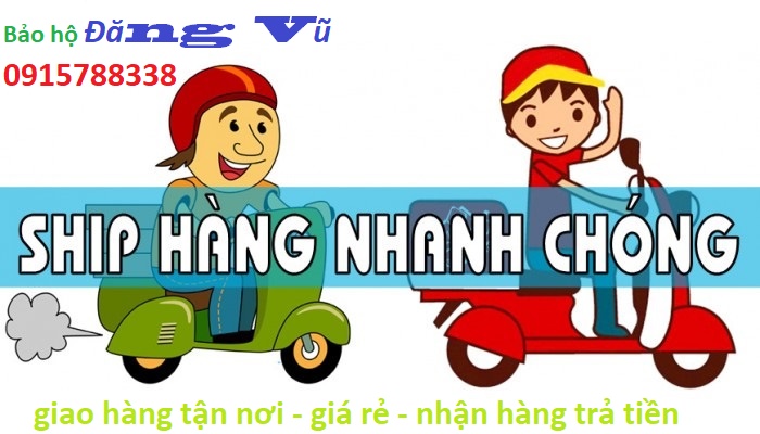 tham cao su cach dien ha ap