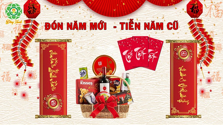 👏👏TUYỆT KỸ “NỊNH NHẸ” SẾP NGÀY ĐẦU NĂM CHO SỰ NGHIỆP LÊN LUÔN 👏👏