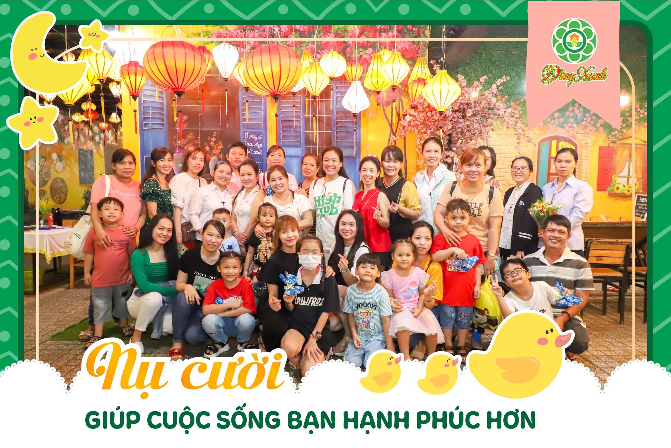 🆓 ĐIỀU #MIỄN_PHÍ NÀY GIÚP BẠN SỐNG HẠNH PHÚC HƠN