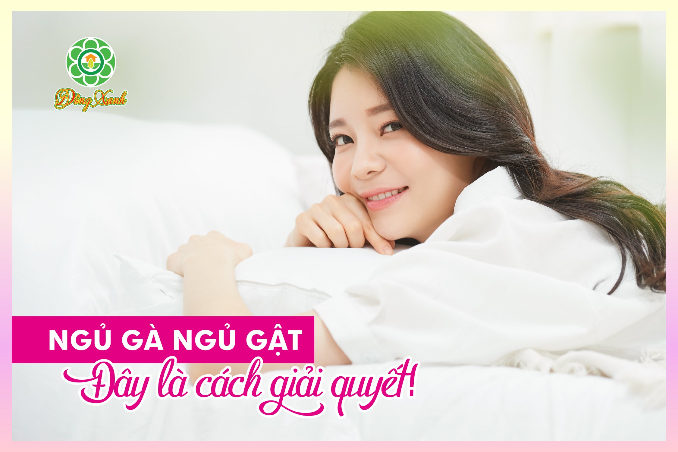 NGỦ GÀ NGỦ GỤC TRÊN BÀN LÀM VIỆC. ĐÂY LÀ CÁCH GIẢI QUYẾT!