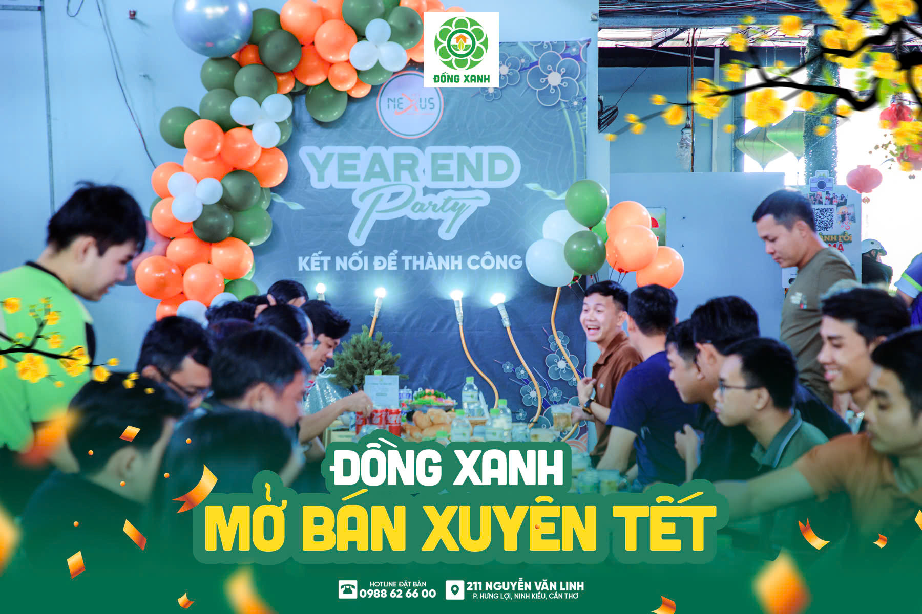 Đ𝐀̣̆𝐓 𝐓𝐈𝐄̣̂𝐂 𝐇𝐎̂𝐌 𝐍𝐀𝐘 - 𝐍𝐇𝐀̣̂𝐍 𝐍𝐆𝐀𝐘 𝐔̛𝐔 Đ𝐀̃𝐈 𝐋𝐄̂𝐍 𝐓𝐎̛́𝐈 𝟏,𝟓𝟎𝟎,𝟎𝟎𝟎Đ