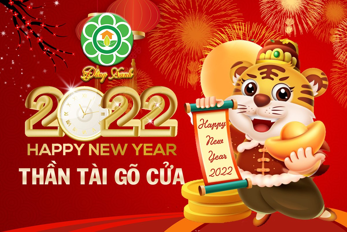 ️🎉️🎉YEAR END’S PARTY AND HAPPY NEW YEAR IN #ĐỒNG_XANH