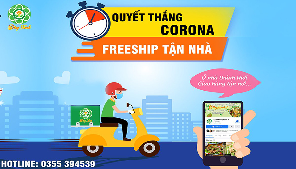 ⭕⭕ BẠN CÓ BIẾT 89,99% NGƯỜI BỊ ĐAU BAO TỬ VÌ ĂN KHÔNG ĐÚNG BỮA ⭕⭕
