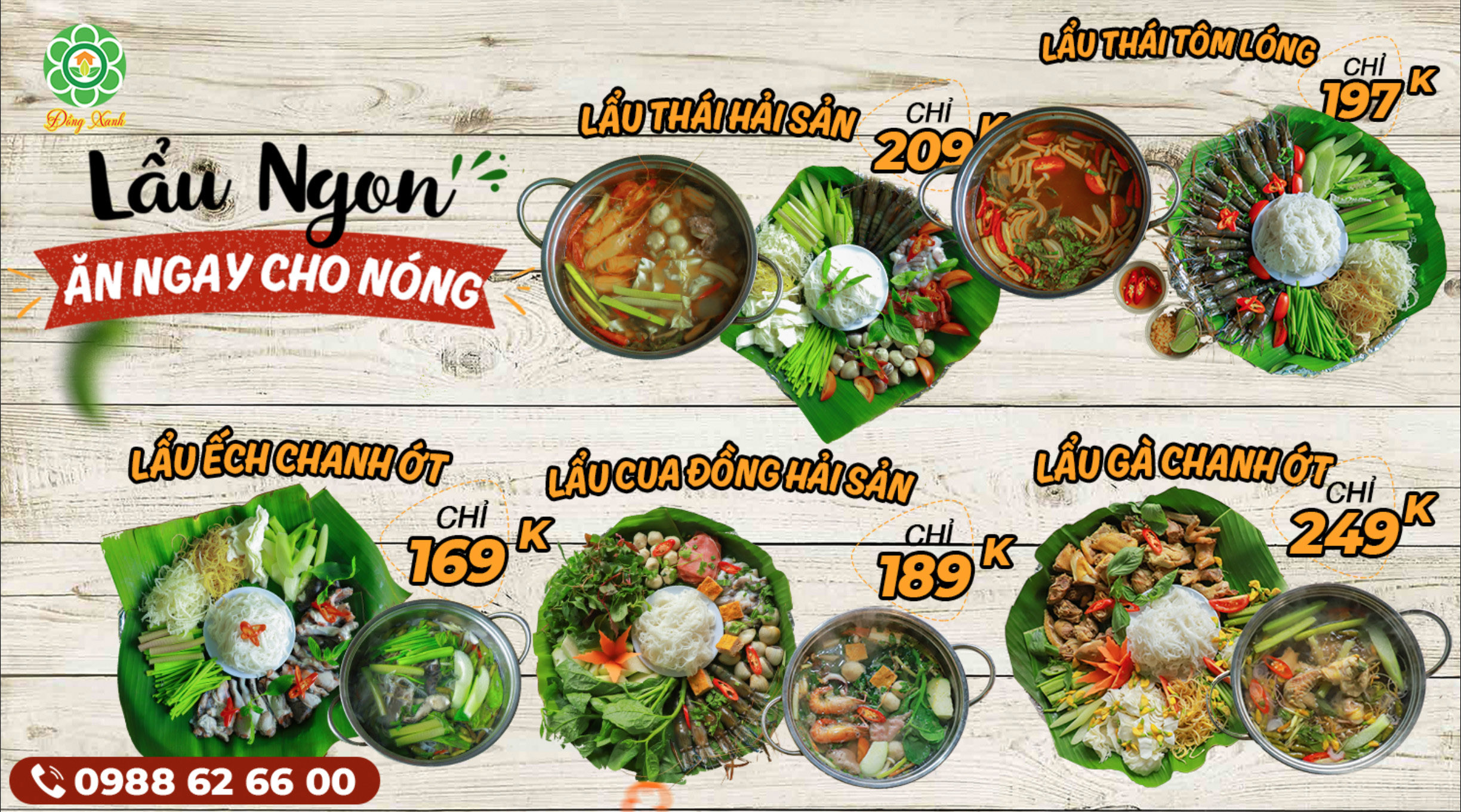 🏃🏃 BỮA NÀO ĐI ĂN LẨU NHA! LÀ BỮA NÀO? HÔM NAY LUÔN ĐI. 🍲🍲 MỌI THỂ LOẠI LẨU NGON NGHIỆN KHÓ CAI TẠI #ĐỒNG_XANH