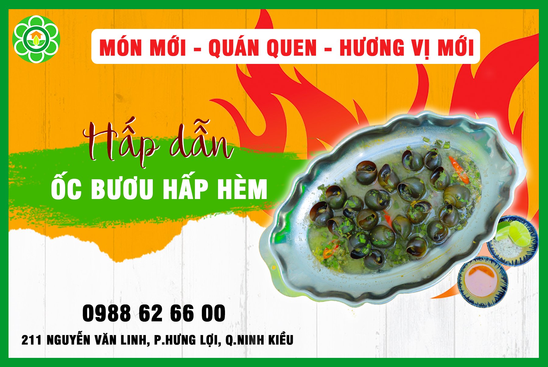 💸💸 CẦM #75K ĂN ĐÃ THÈM VỚI ỐC BƯƠU HẤP HÈM Ở ĐỒNG XANH 2