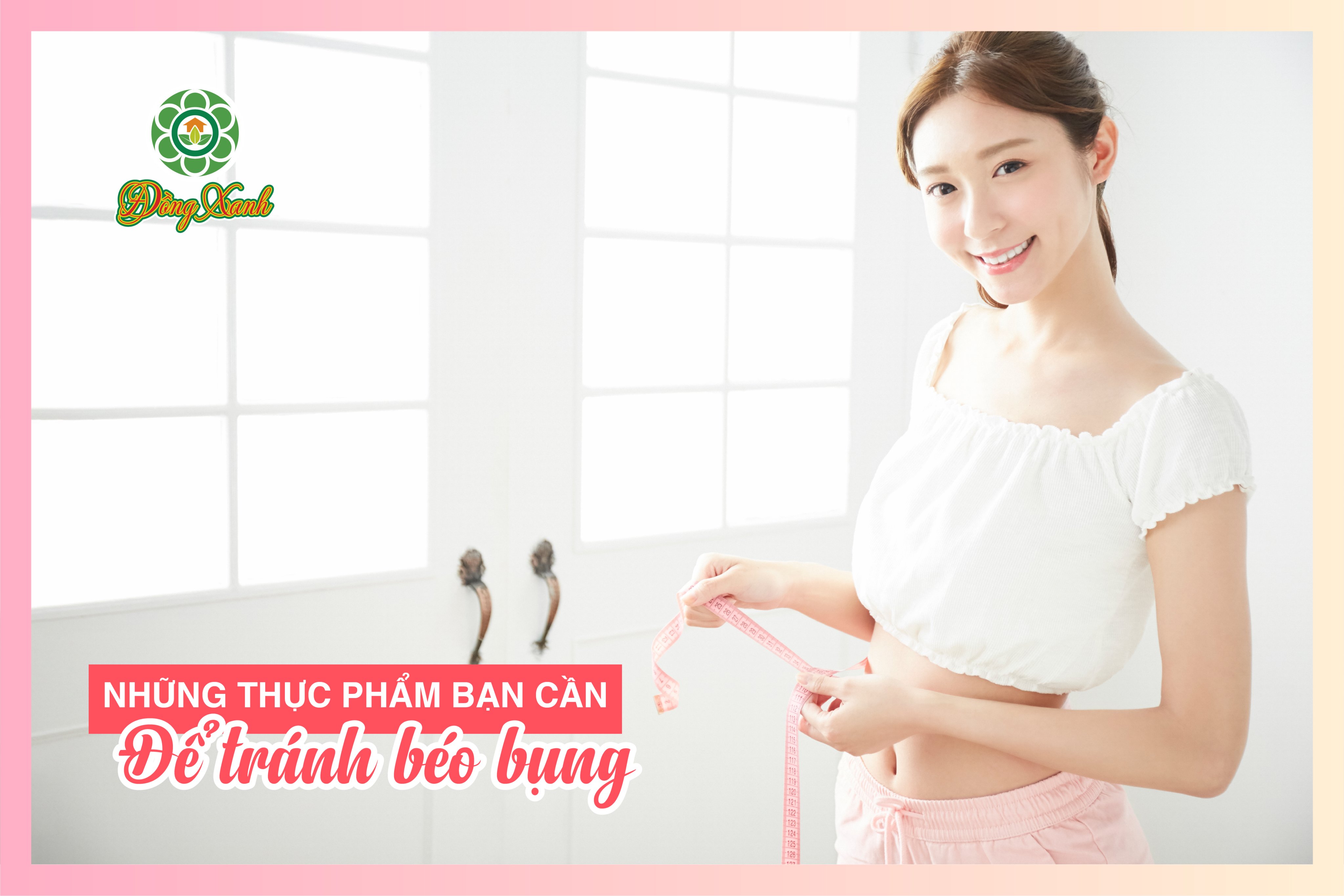 🍓 ĂN ĐÊM QUÀI MÀ ÍT BÉO BỤNG. ĐÂY LÀ NHỮNG THỰC PHẨM BẠN CẦN.