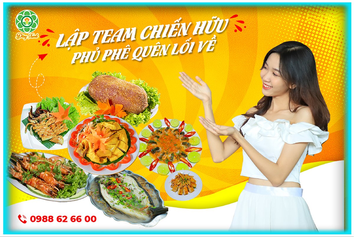 🤣🤣 TẾT NHẤT ĐỪNG HỎI “CÓ THƯỞNG KHÔNG?”, HÃY NÓI “CHIỀU NAY HỌP TEAM CHỖ CŨ NHE”