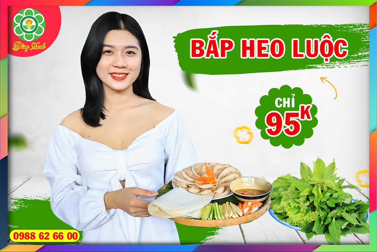 😘😘 CHIỀU BUỒN GỌI DĨA BẮP HEO - CÓ THÊM CÔ GHỆ, ĐÓI NGHÈO CHẲNG SAO 😘😘