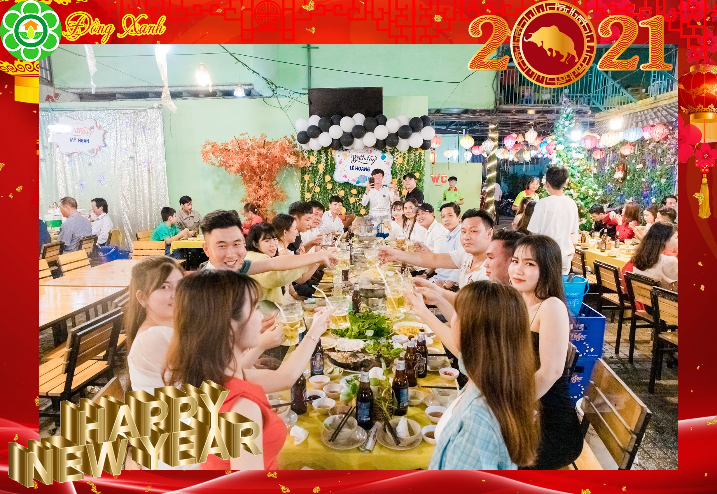🎋 🎋 #ƯU_ĐÃI_KHỦNG - MỞ TIỆC KHAI XUÂN 🍾 🍾