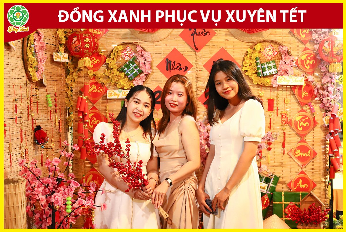 ️🎉️🎉 PHỤC VỤ XUYÊN TẾT CÙNG HÀNG NGÀN #GIẢM_GIÁ VÀ #QUÀ_TẶNG🎉️🎉