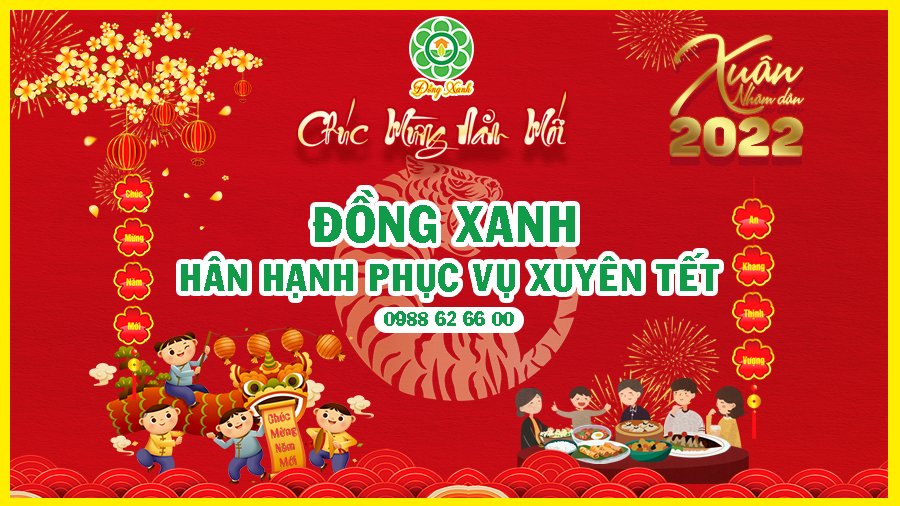 💃🕺 XÕA THẢNH THƠI NGÀY CUỐI NĂM ĐÓN NĂM MỚI TƯNG BỪNG