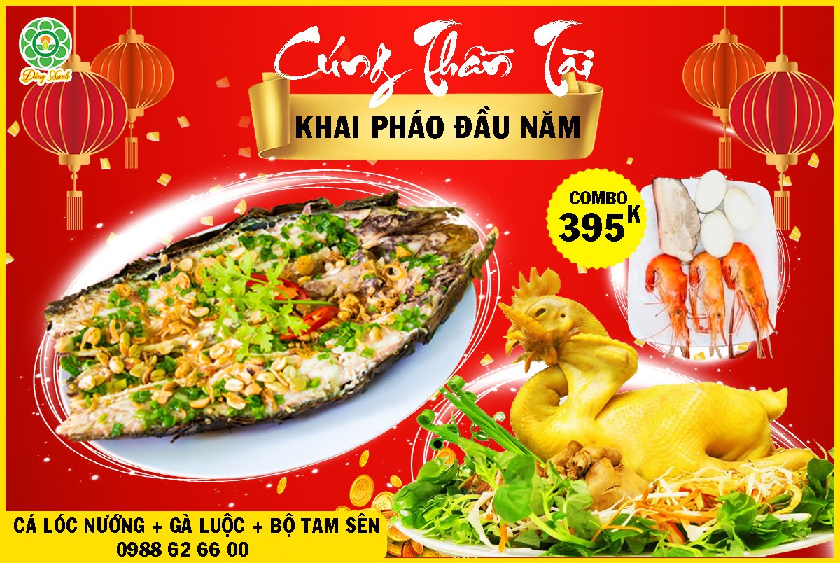 🐟🐟 CÁ LÓC NƯỚNG NGÀY VÍA THẦN TÀI – CÚNG KHAI XUÂN ĐẠI PHÁT TÀI LỘC💵💵