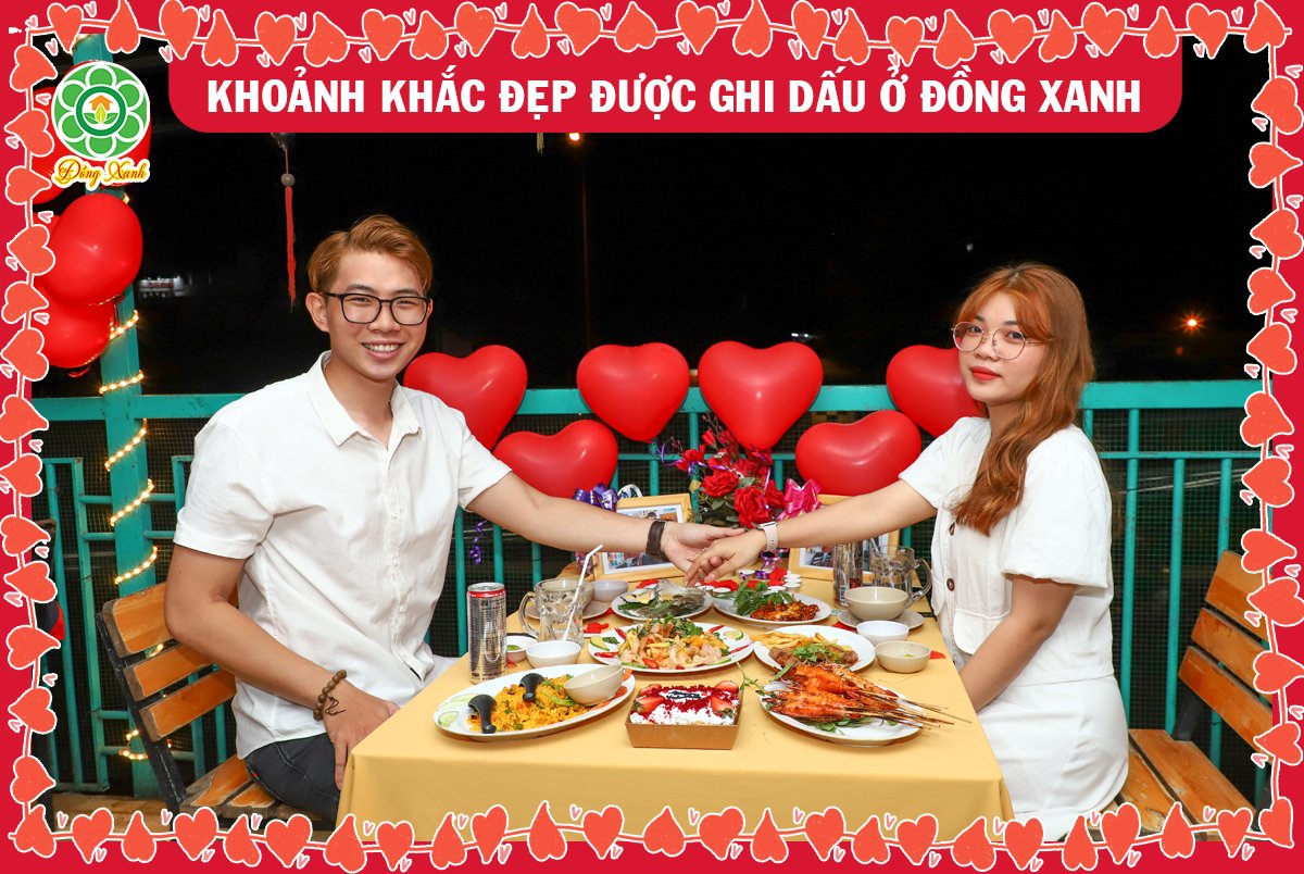 💝 YÊU NHAU BỀN LÂU - MỖI NGÀY ĐỀU LÀ VALENTINE ĐỀU NHỜ CÁC BÍ KÍP NÀY 💝