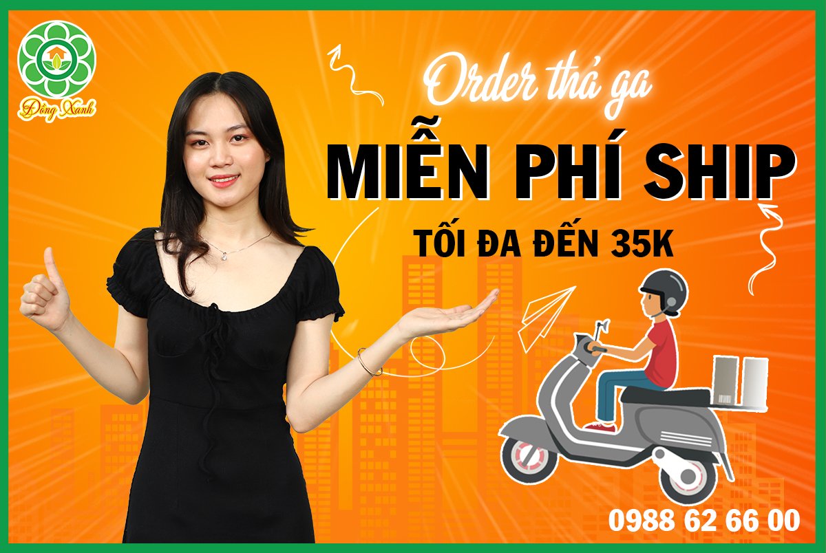 🚴🆓 NUÔNG CHIỀU CHIẾC BỤNG ĐÓI – ORDER THẢ GA #MIỄN_PHÍ_SHIP TỐI ĐA LÊN ĐẾN #35K