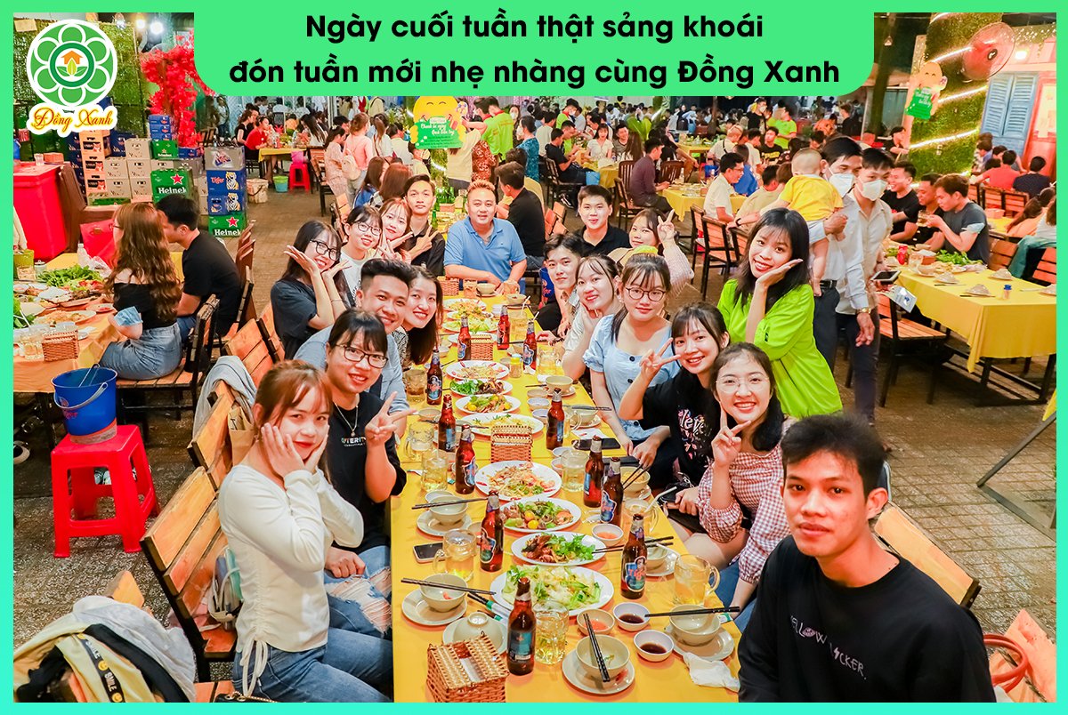 👉👉 CÂN BẰNG GIỮA CHUYỆN RIÊNG VÀ CÔNG VIỆC. ĐIỀU KIỆN TIÊN QUYẾT ĐỂ CUỘC SỐNG CÀNG HẠNH PHÚC.