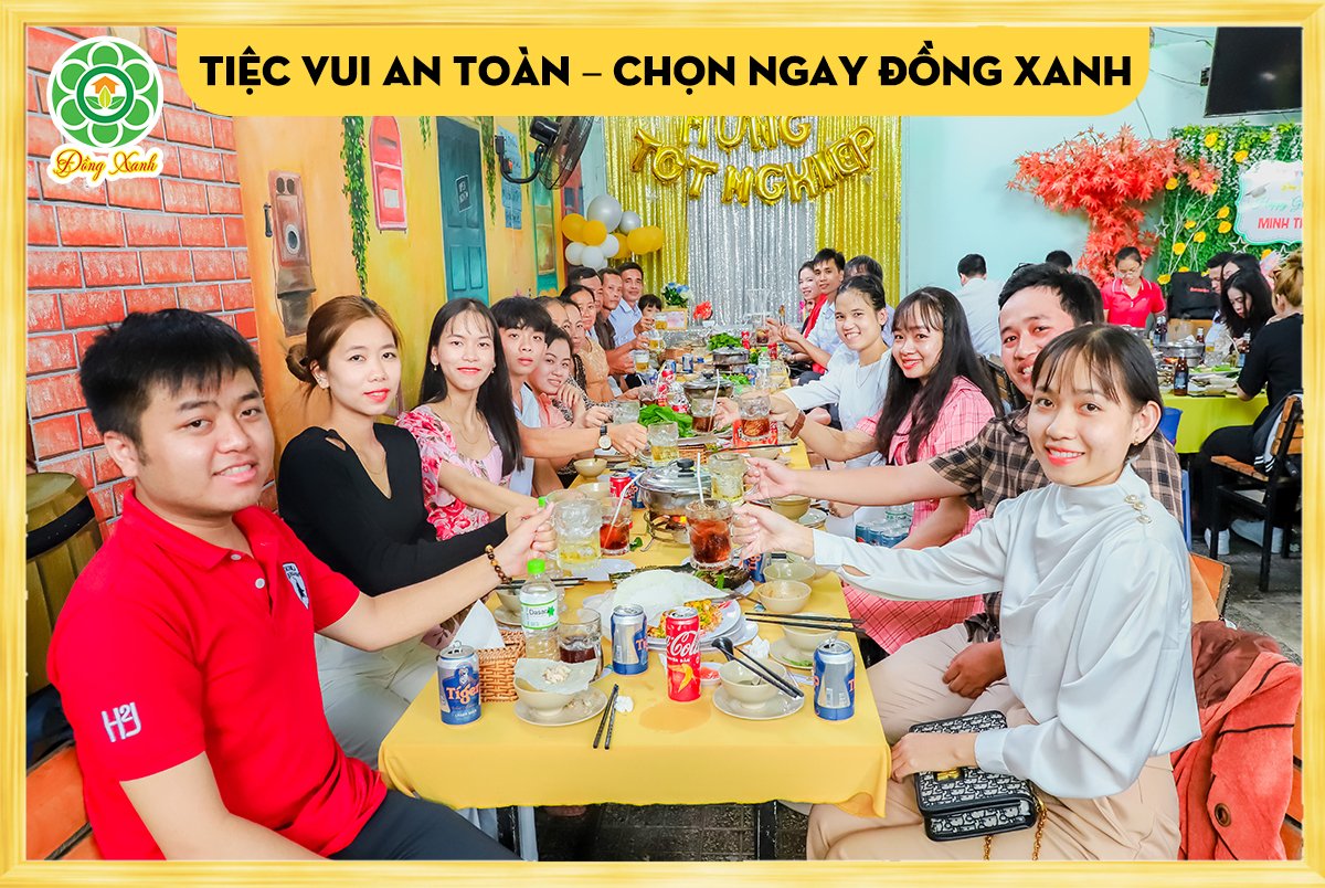 😷😷 SỐNG CHUNG VỚI DỊCH – TÍNH NGAY ĐƯỜNG NÉ. 💪 TĂNG CƯỜNG SỨC KHỎE NGAY BẰNG CÁC THỰC PHẨM NÀY.