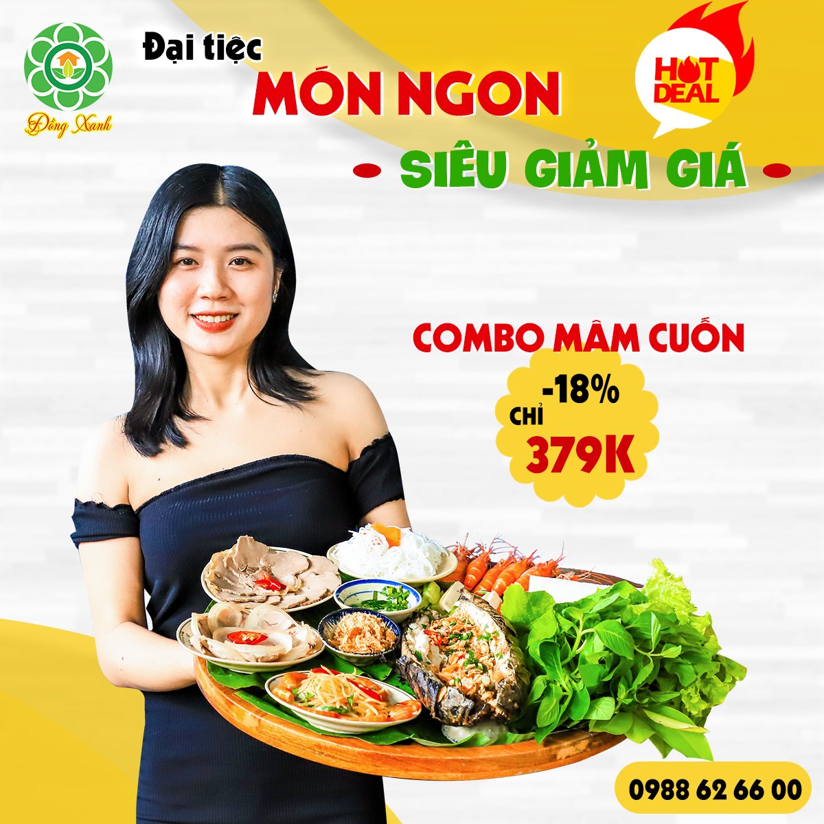😝  ĐIỂM DANH NHỮNG GƯƠNG MẶT VÀNG TRONG LÀNG KHÔNG BIẾT CUỐN!