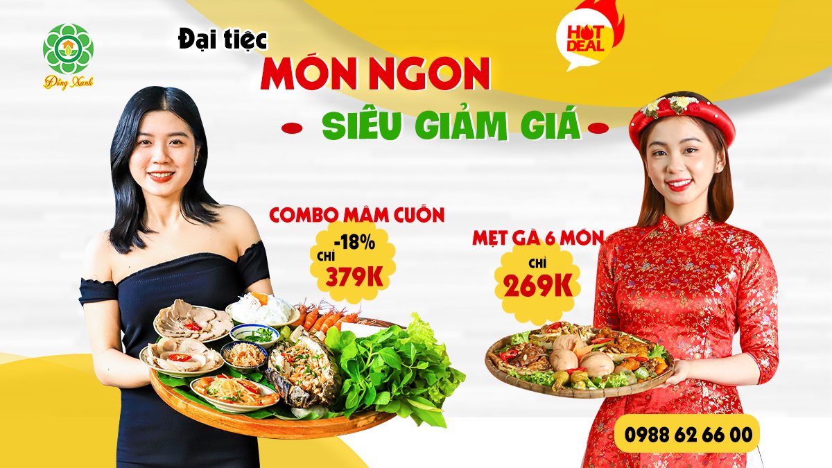 ⬆️⬆️XĂNG LÊN, VÀNG LÊN, GAS LÊN, GÌ CŨNG LÊN. 👉 DUY CHỈ CÓ MÓN NGON #ĐỒNG_XANH LÀ #GIẢM_GIÁ À!