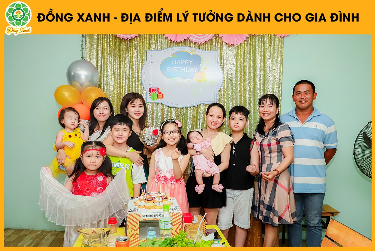 😵😵 CĂNG THẲNG HỌC ĐƯỜNG DO NHỮNG KÌ THI SẮP TỚI – CHA MẸ CÓ ĐANG VÔ TÂM KHÔNG?