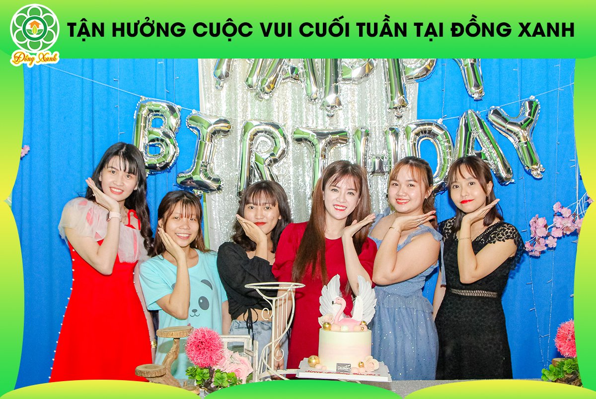 🕺💃 SỐNG TRỌN VẸN Ở TUỔI 30 NHỜ 3 ĐIỀU CƠ BẢN SAU🕺💃