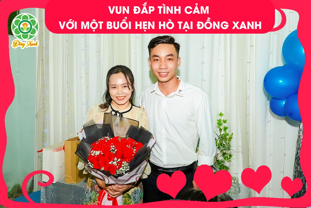 💑💑 PHỤ NỮ ƠI! HÃY THỬ XEM NGƯỜI YÊU CÓ THẬT LÒNG KHÔNG VỚI CÁC DẤU HIỆU NÀY NHÉ!